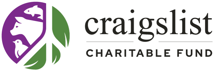 Craigslist Charitable Fund